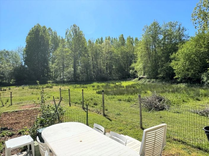 Image No.4-3 Bed House for sale