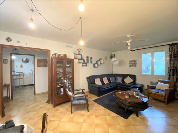 Image No.6-3 Bed House for sale