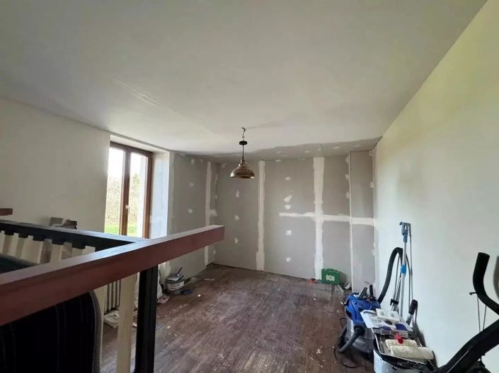 Image No.14-4 Bed House for sale