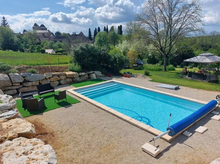 Image No.15-4 Bed House for sale