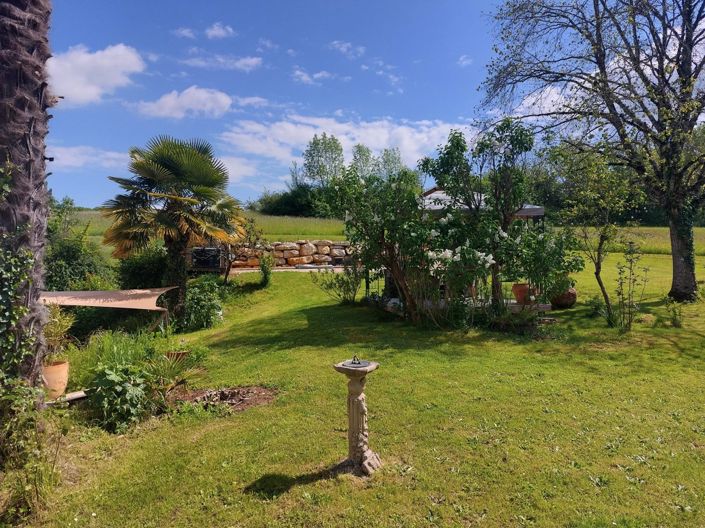 Image No.16-4 Bed House for sale