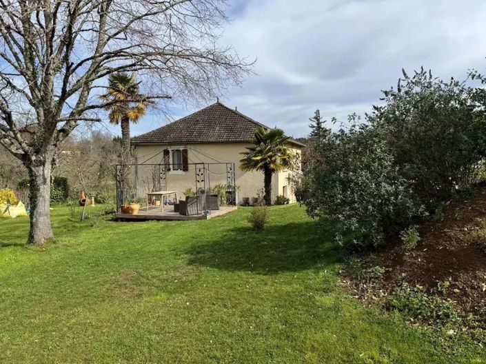 Image No.18-4 Bed House for sale