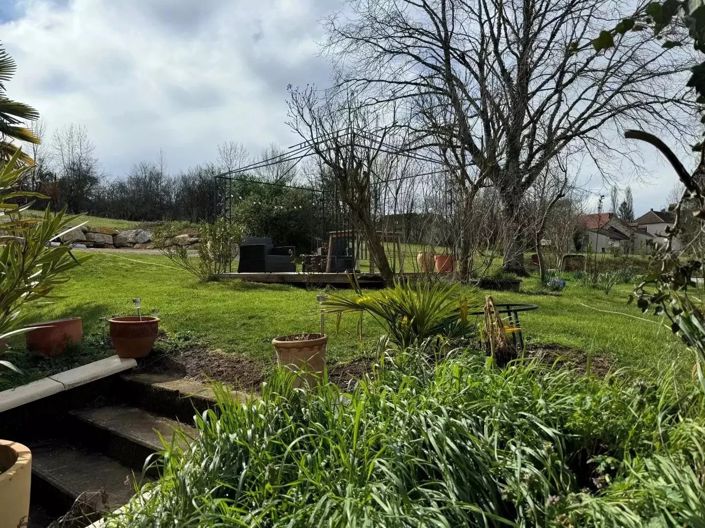 Image No.19-4 Bed House for sale