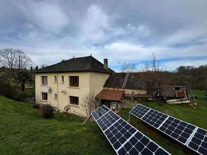 Image No.20-4 Bed House for sale