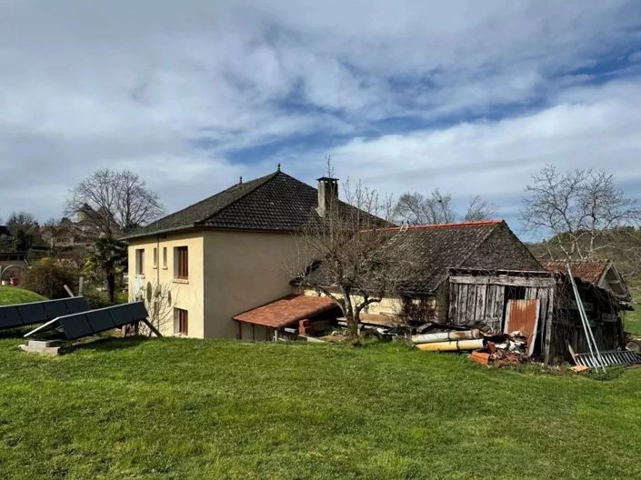 Image No.21-4 Bed House for sale