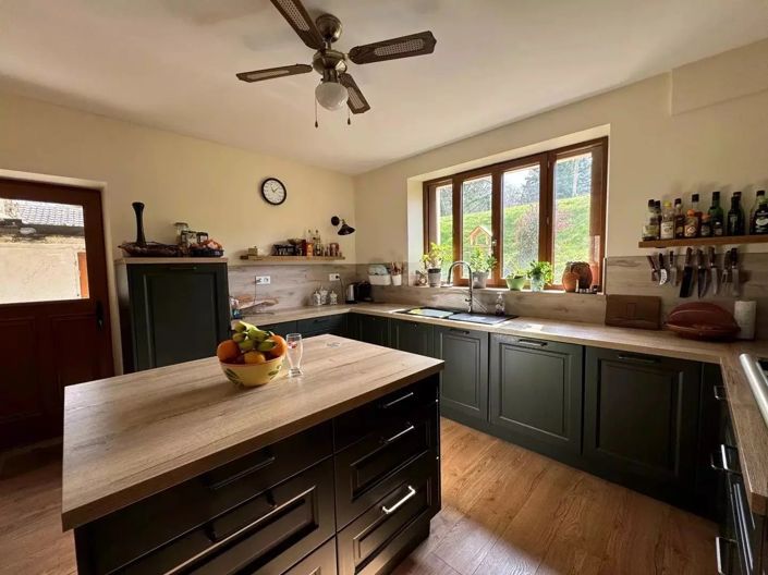 Image No.4-4 Bed House for sale