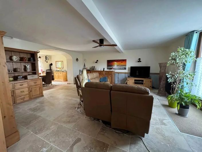 Image No.5-4 Bed House for sale