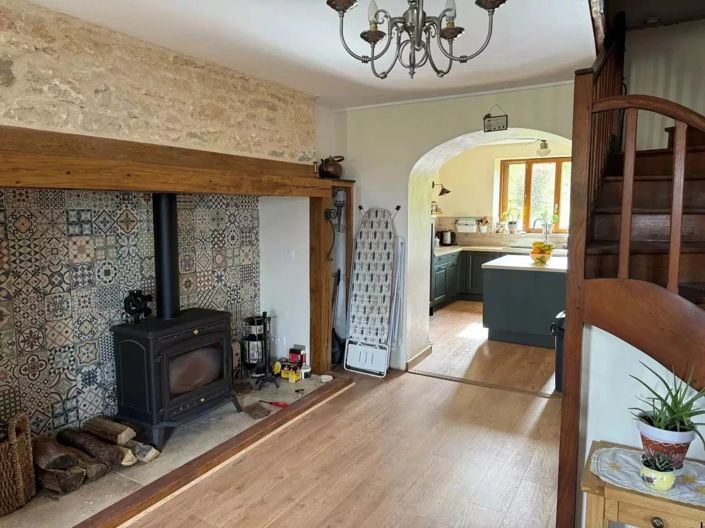 Image No.7-4 Bed House for sale