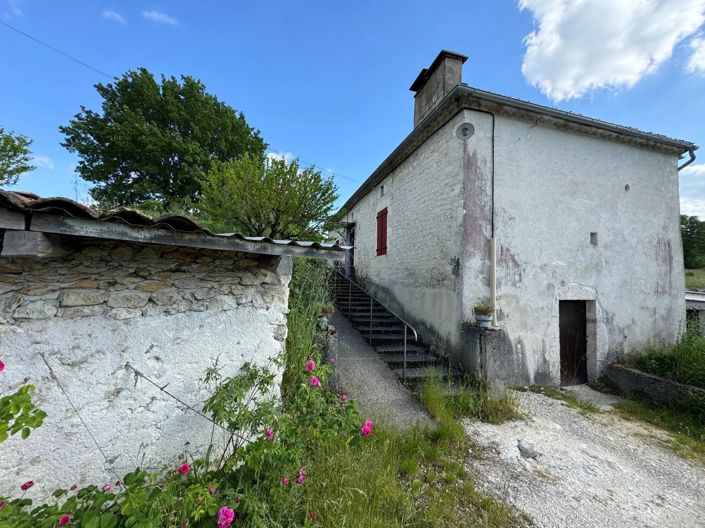 Image No.11-1 Bed House for sale