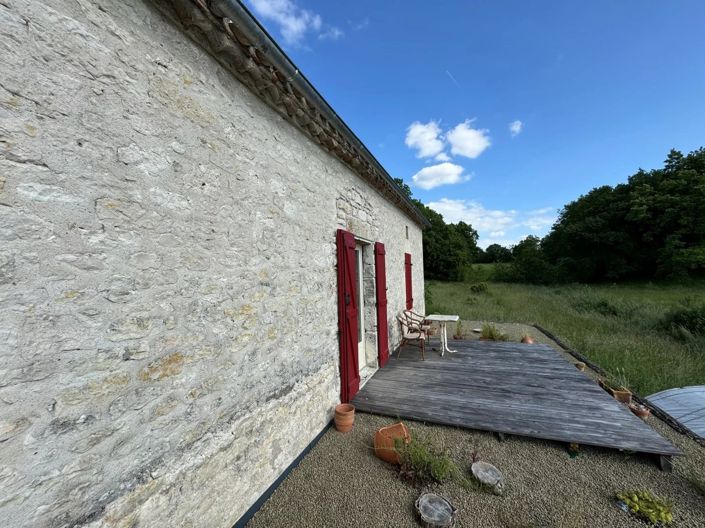 Image No.12-1 Bed House for sale