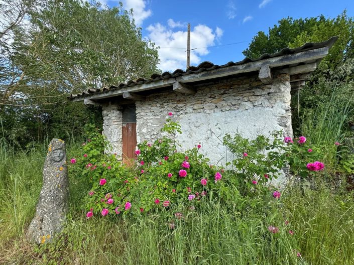 Image No.14-1 Bed House for sale