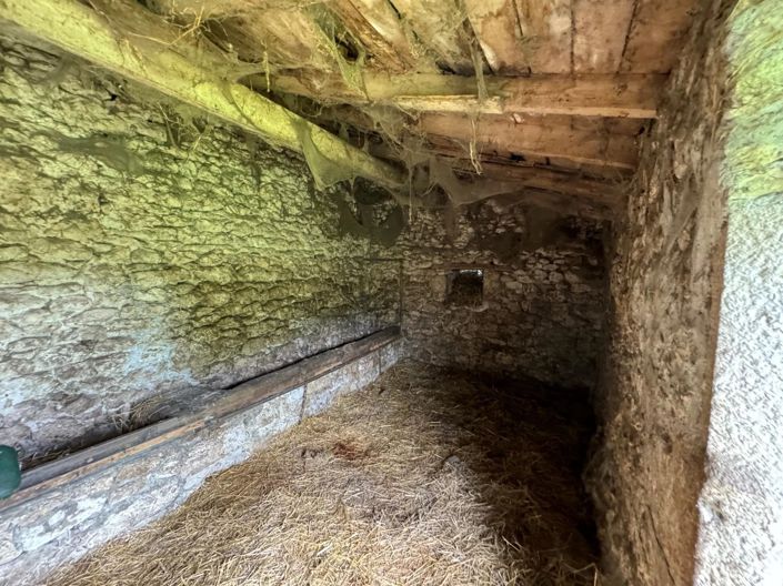 Image No.15-1 Bed House for sale