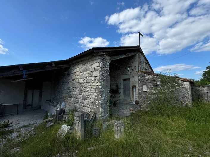 Image No.16-1 Bed House for sale