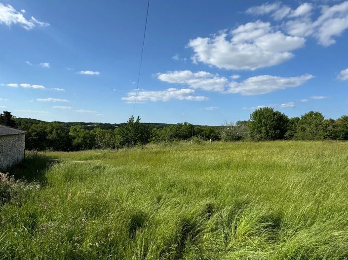 Image No.18-1 Bed House for sale