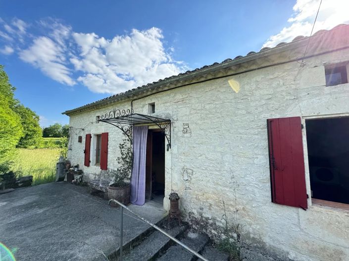 Image No.19-1 Bed House for sale