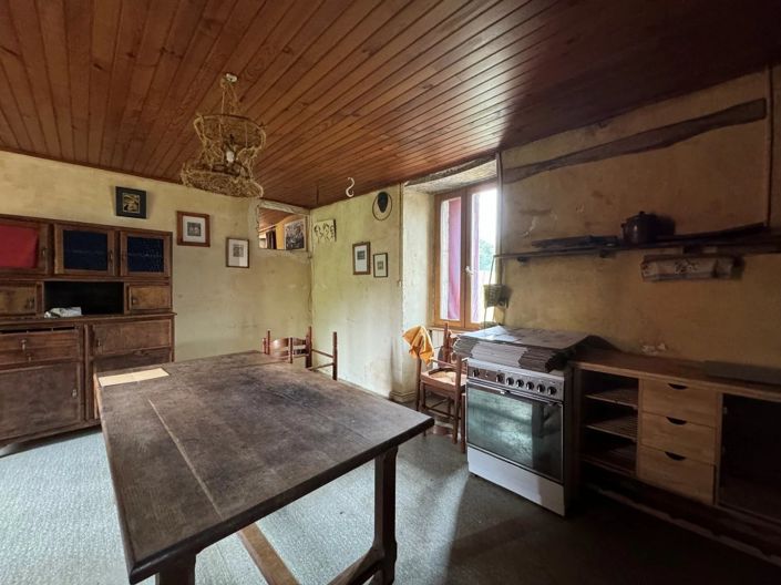 Image No.7-1 Bed House for sale