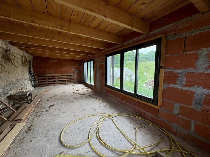 Image No.9-1 Bed House for sale