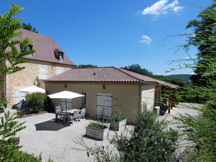 Image No.13-7 Bed House for sale