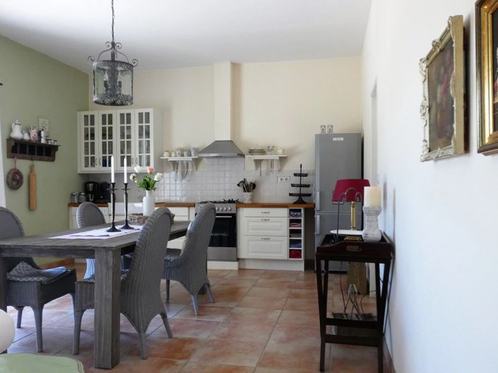 Image No.14-7 Bed House for sale