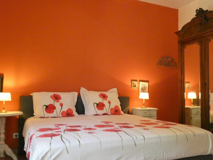 Image No.15-7 Bed House for sale