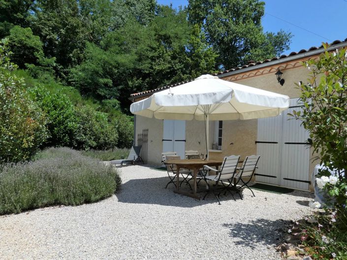 Image No.16-7 Bed House for sale