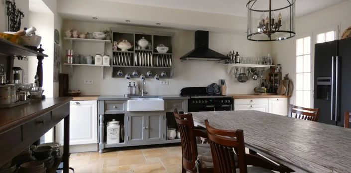 Image No.3-7 Bed House for sale