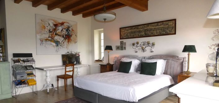 Image No.6-7 Bed House for sale