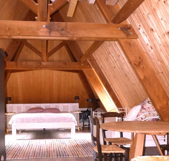 Image No.7-7 Bed House for sale