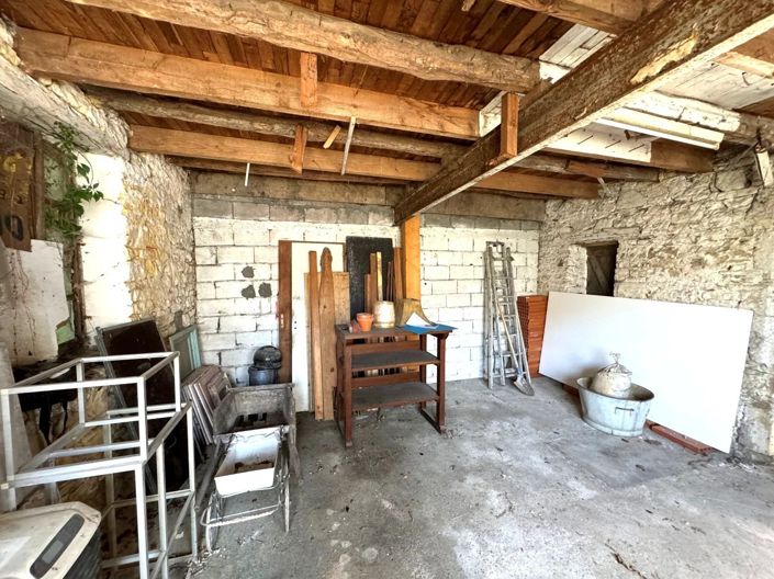 Image No.5-Barn for sale