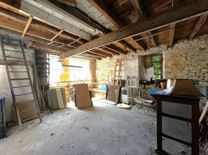 Image No.6-Barn for sale