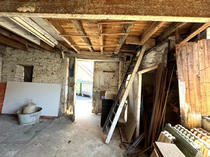 Image No.7-Barn for sale