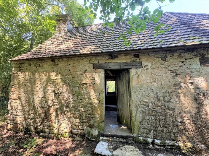 Image No.11-1 Bed House for sale