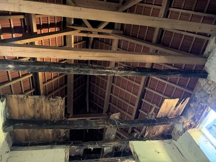 Image No.13-1 Bed House for sale