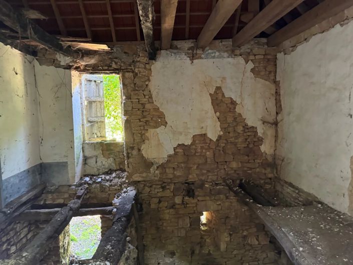 Image No.15-1 Bed House for sale