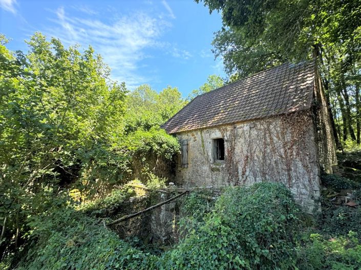 Image No.2-1 Bed House for sale