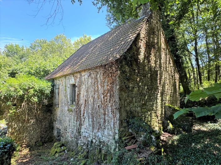 Image No.3-1 Bed House for sale