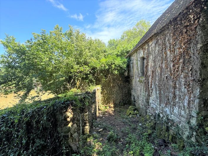 Image No.5-1 Bed House for sale