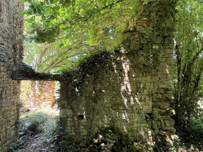 Image No.7-1 Bed House for sale