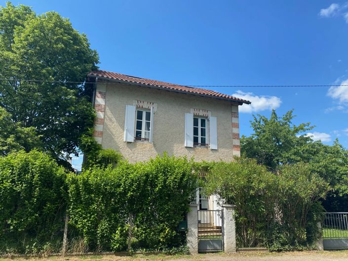 Image No.1-5 Bed House for sale