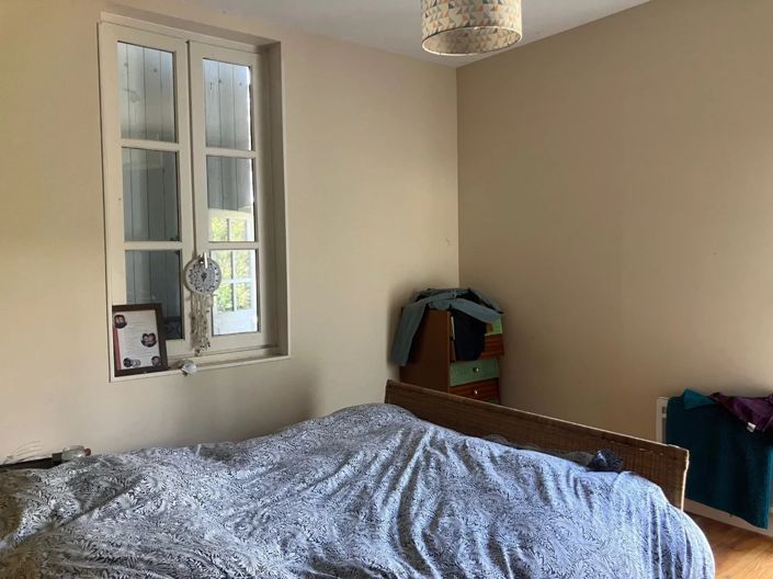 Image No.11-5 Bed House for sale