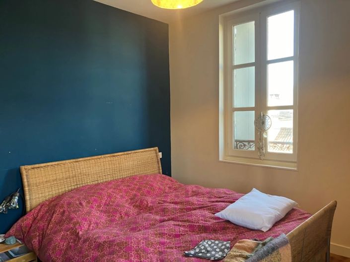 Image No.12-5 Bed House for sale