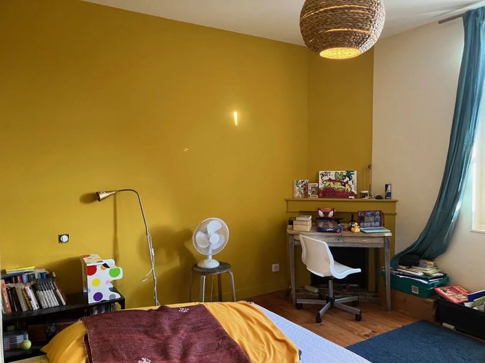 Image No.13-5 Bed House for sale