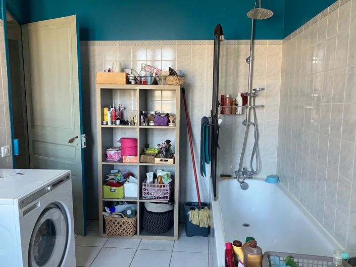 Image No.14-5 Bed House for sale