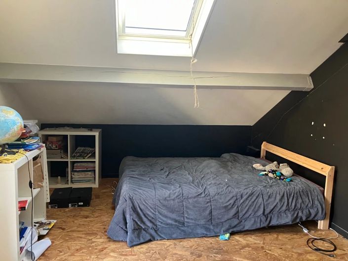 Image No.15-5 Bed House for sale