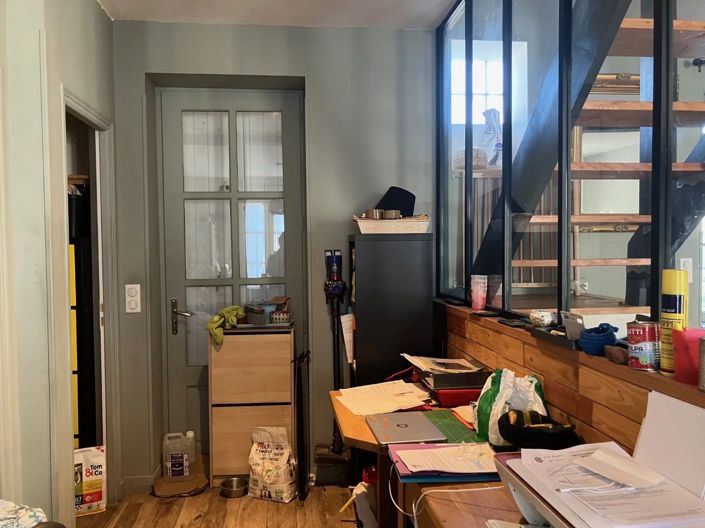 Image No.16-5 Bed House for sale