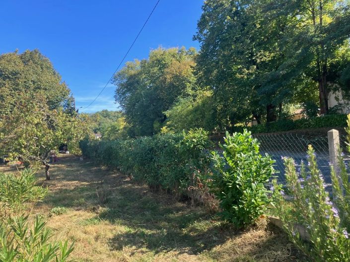 Image No.2-5 Bed House for sale