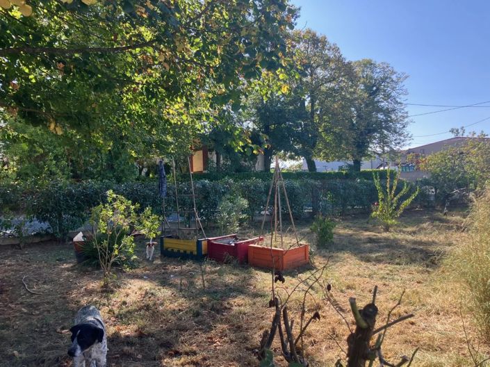 Image No.4-5 Bed House for sale