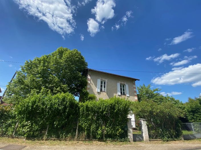 Image No.3-5 Bed House for sale