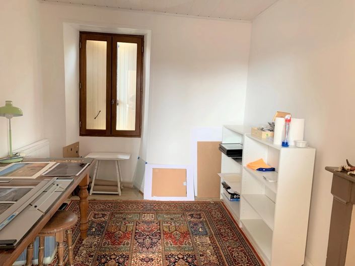 Image No.14-4 Bed House for sale