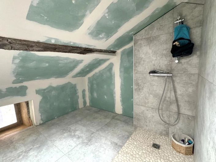 Image No.19-4 Bed House for sale